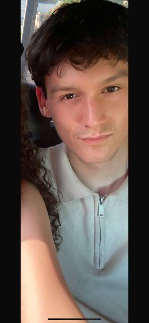 Foto de David Vielma
