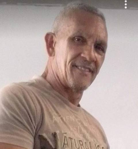Foto de Juan candido Fernández