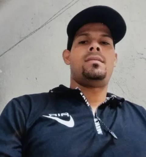 Foto de Juan José Pérez Andrade