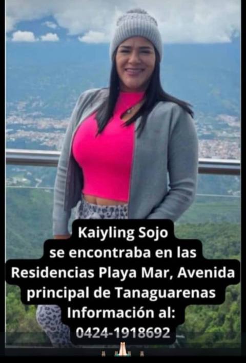 Foto de Kailyng Sijo