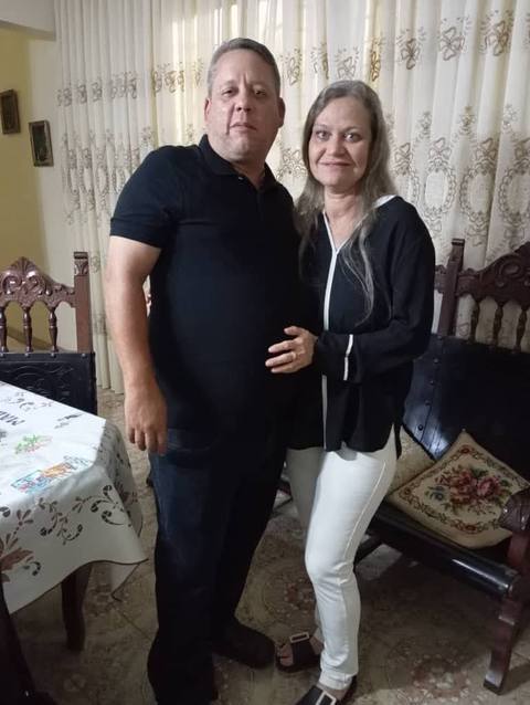Foto de Juan José Martinez Hidrogo