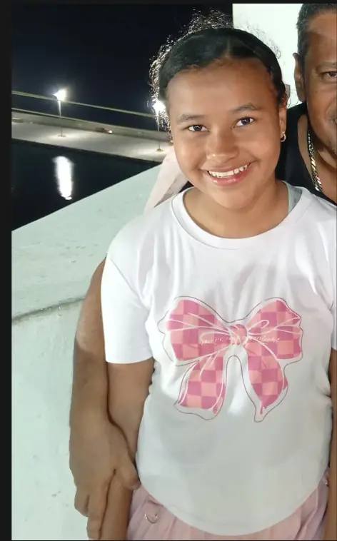 Foto de Nicole Gonzalez Patiño