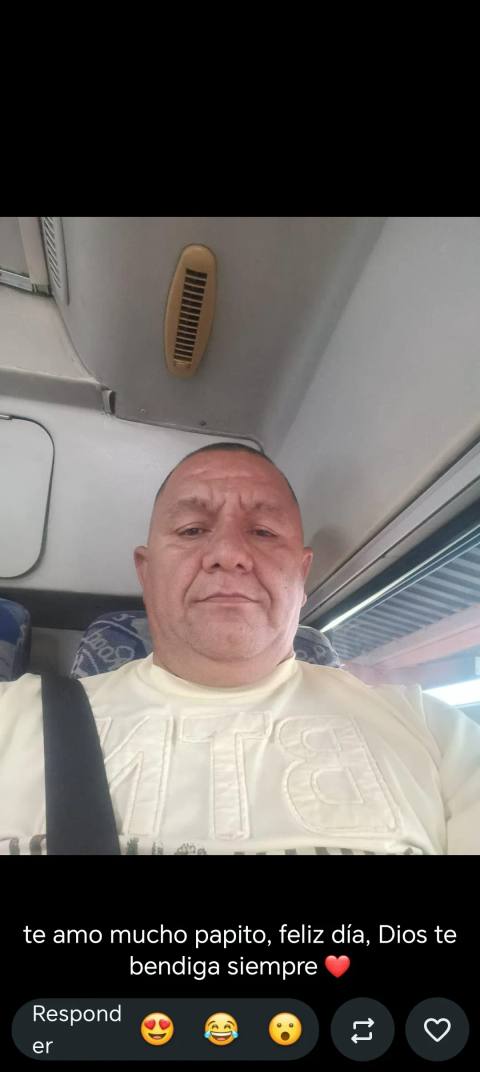 Foto de Jorge Viscaya