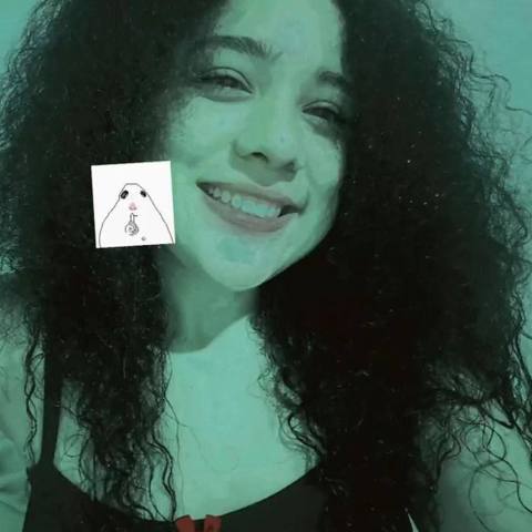 Foto de María de los angeles Nuñez García