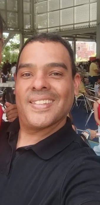 Foto de ULISES GUERRA