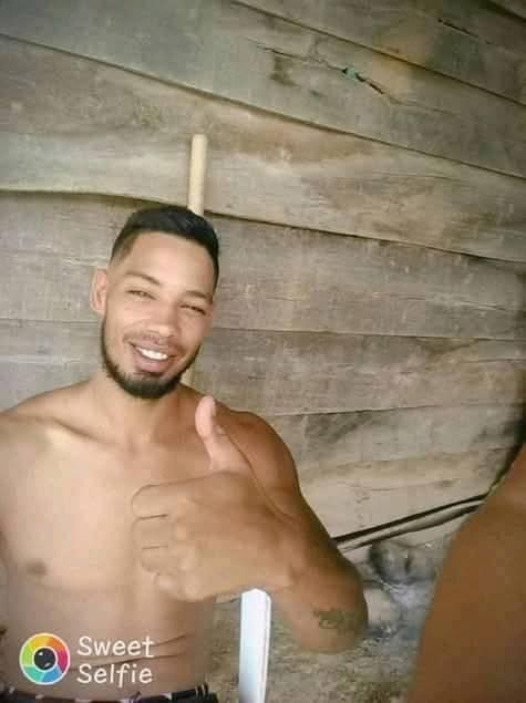 Foto de José gregorio Gutierrez