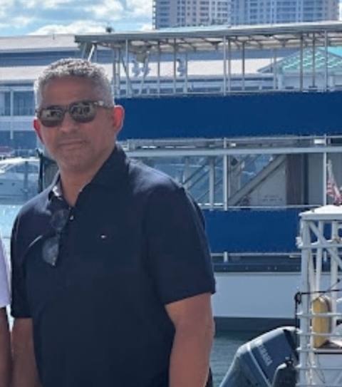 Foto de José Luis Lares