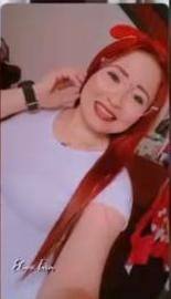 Foto de Eliani Farias