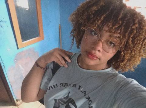 Foto de Germarys Guerra