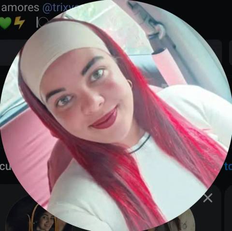 Foto de Maryerling Conte