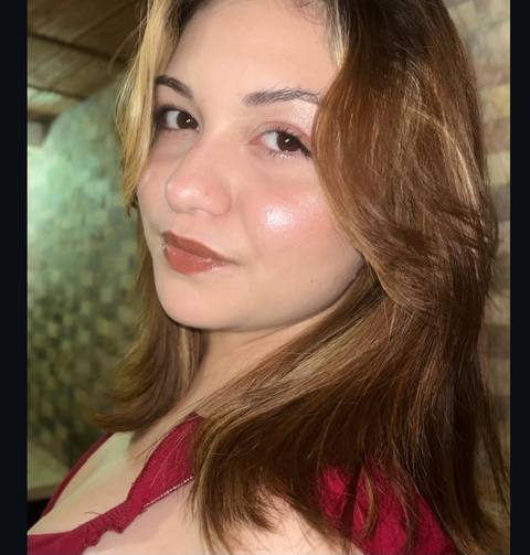 Foto de Dariannis angelina Texeira Chacon