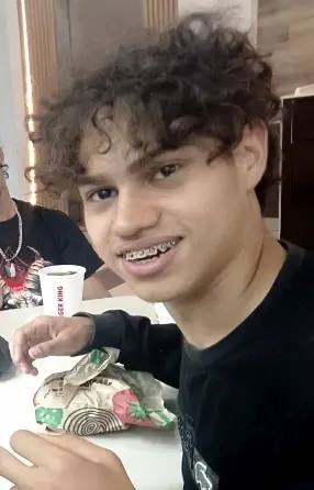 Foto de Jesús Marquéz