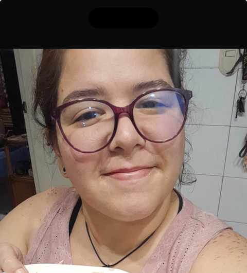 Foto de LORIANIS GABRIELA Ramos Mata