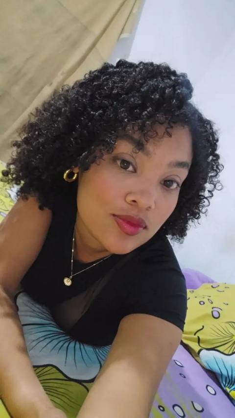 Foto de Karla Montezuma