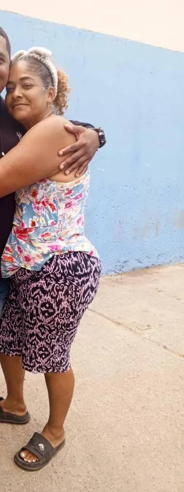 Foto de Heidy Ruiz