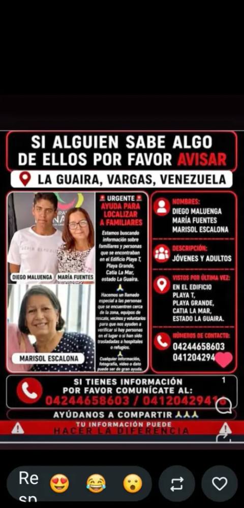 Foto de Maria ana Fuentdz