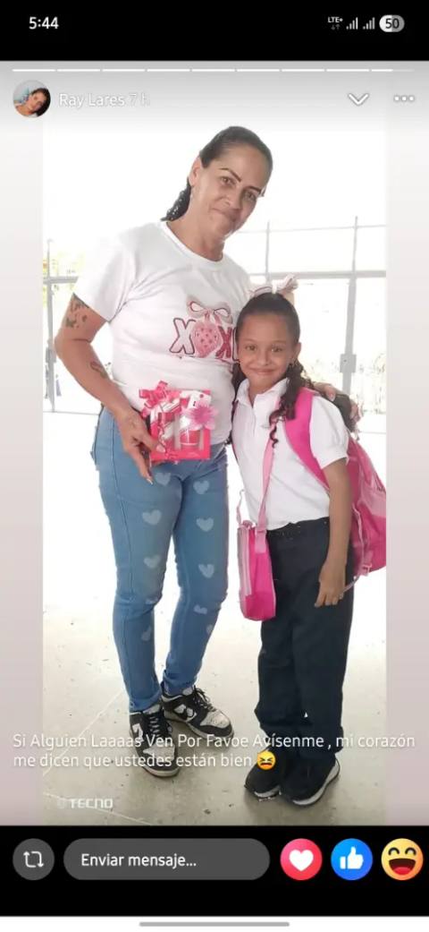 Foto de Neiderling Alfonzo