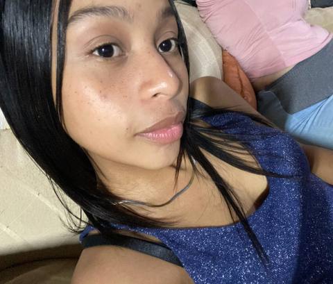 Foto de Anyi Paola Centeno García