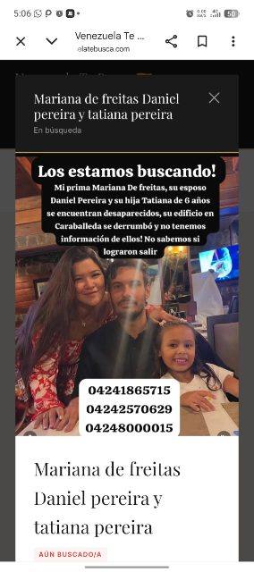 Foto de Daniel Jose Pereira