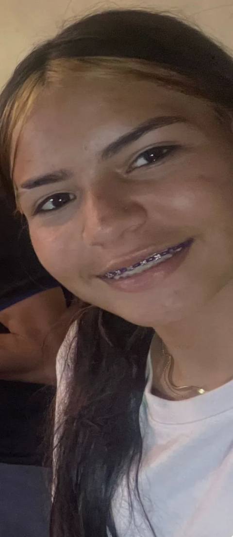 Foto de Franchesca sarai Marrufo