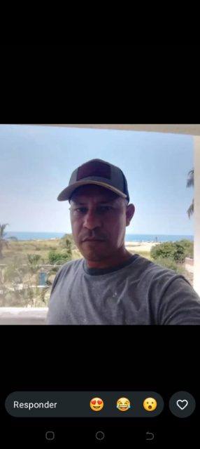 Foto de Eduar Orasma Flores