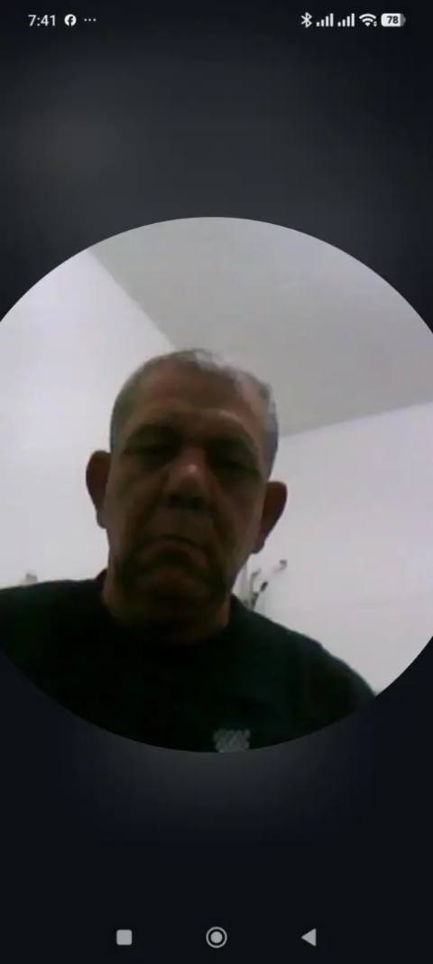 Foto de Luis alfredo Morales