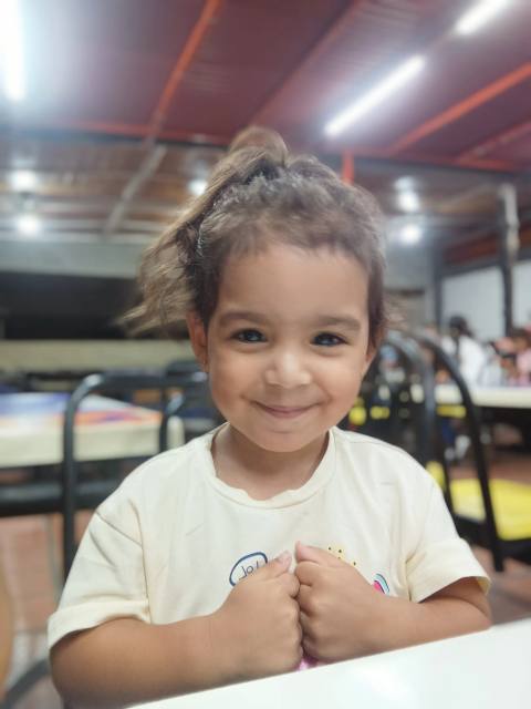 Foto de Kylie Herrera