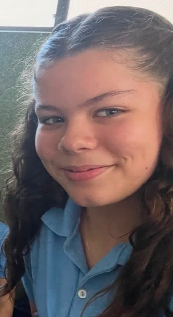Foto de Isabella De Sousa
