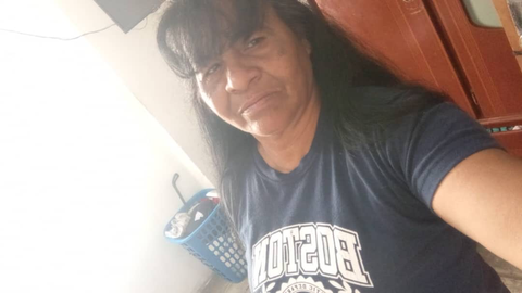 Foto de Socorro Maria Ascanio Navas