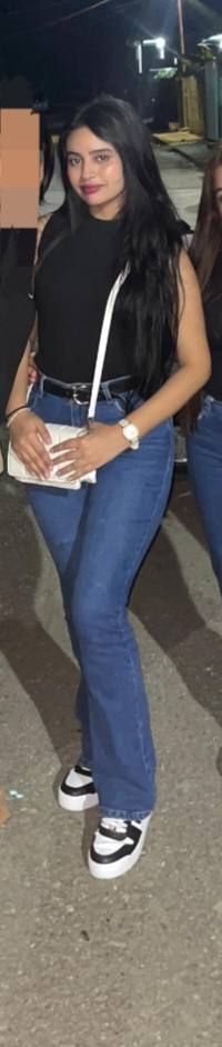 Foto de Diosmary Perez