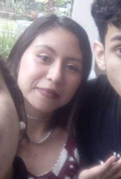 Foto de Susej Monterrey