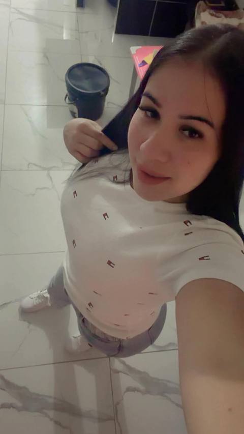 Foto de Daniela Córdoba