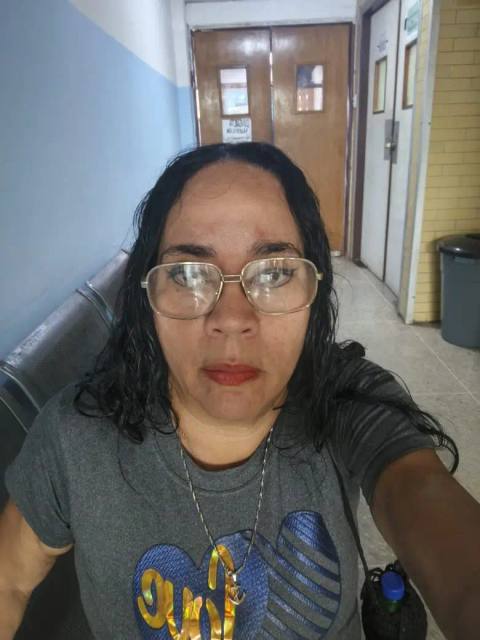Foto de Keillyng dayanny Marcano delgado