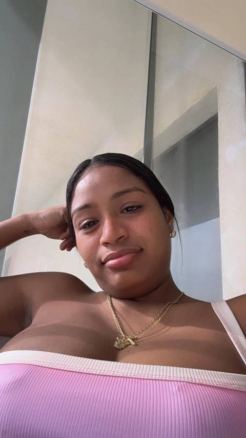 Foto de Eriaska Amais