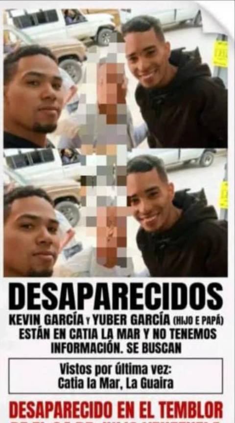Foto de Kevin  Gregorio Garcia  palma
