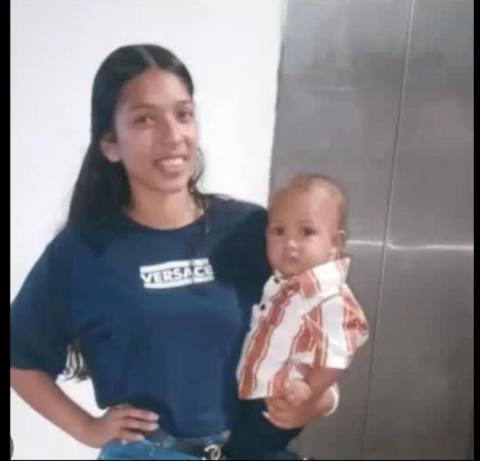 Foto de Arellano Arellano