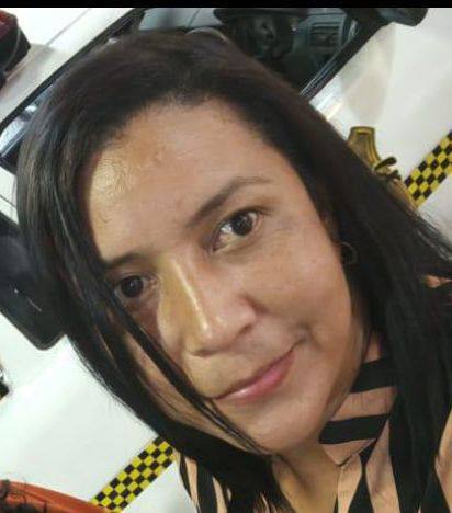 Foto de Thaina Barrios
