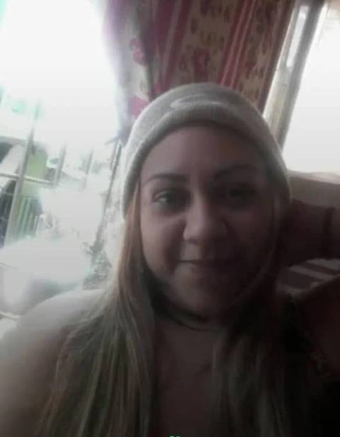Foto de Geydimar Gutiérrez