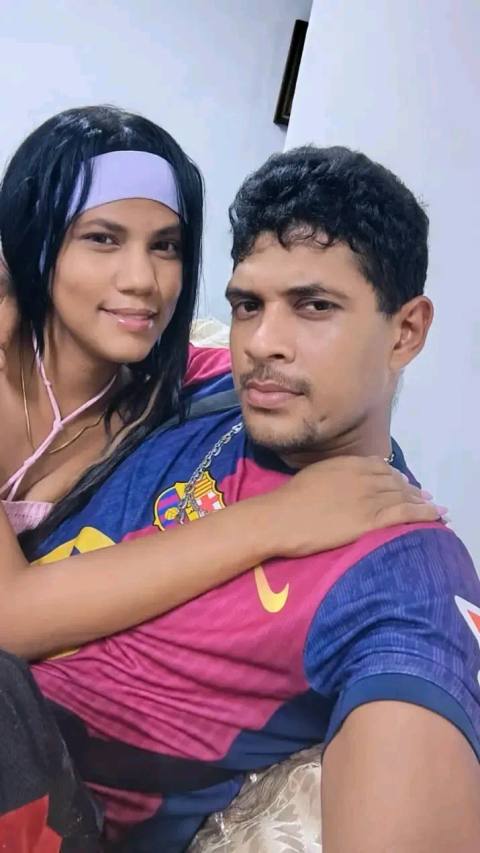 Foto de Jeison Caballero