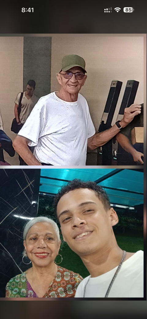 Foto de Eduardo Jiménez