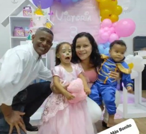 Foto de JOHANA SIULEYDa JARA ROJAS