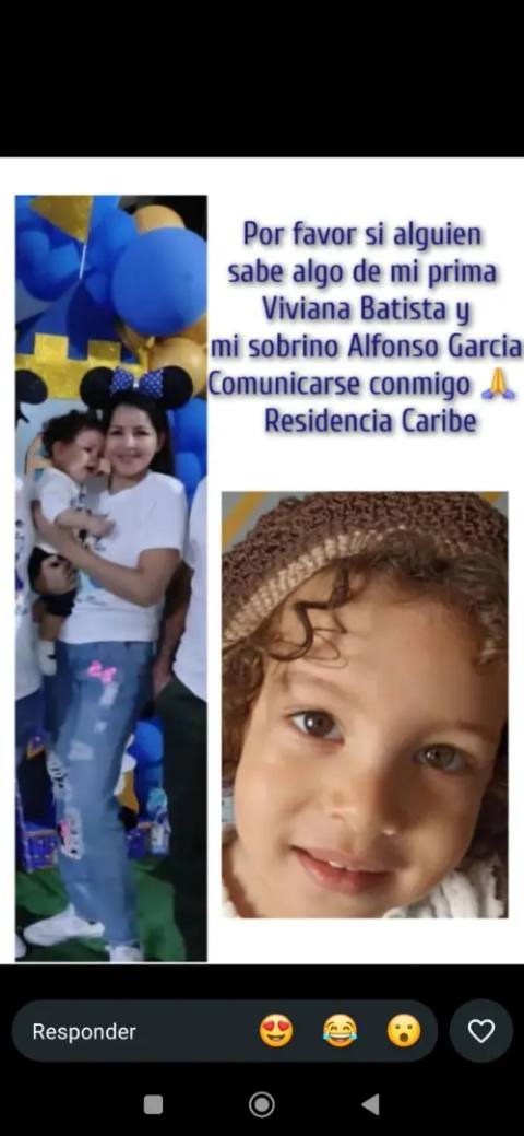 Foto de Alfonso Garcia