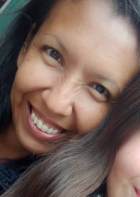 Foto de Alelos eleandra Guevara Martínez