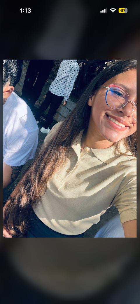 Foto de Jaidi Caraballo Caraballo Sánchez