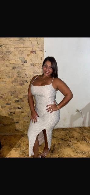 Foto de Liliana Del valle Gómez Besson