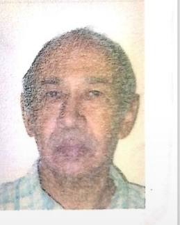Foto de Miguel Angel Marcano Barreto
