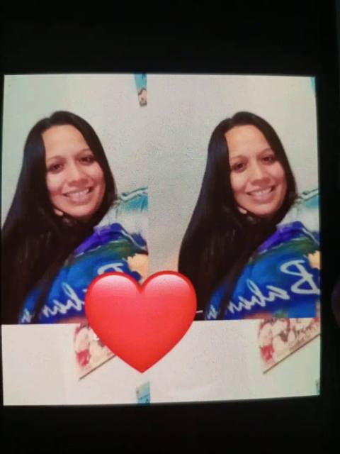Foto de Ismarlys Coromoto Bermúdez Calderón