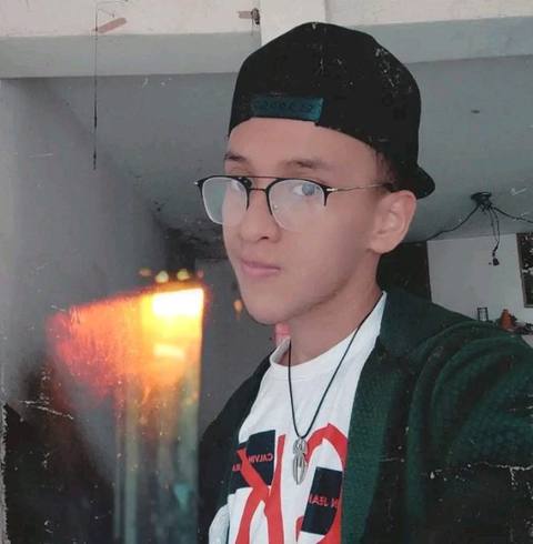 Foto de Mauricio Pereira