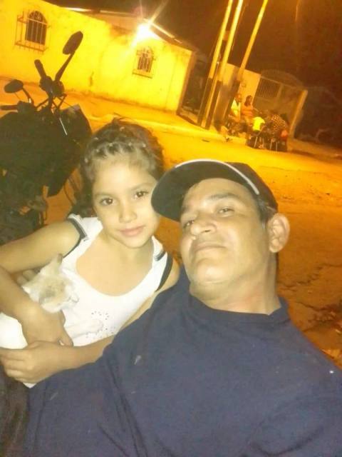 Foto de Jonathan Delgado