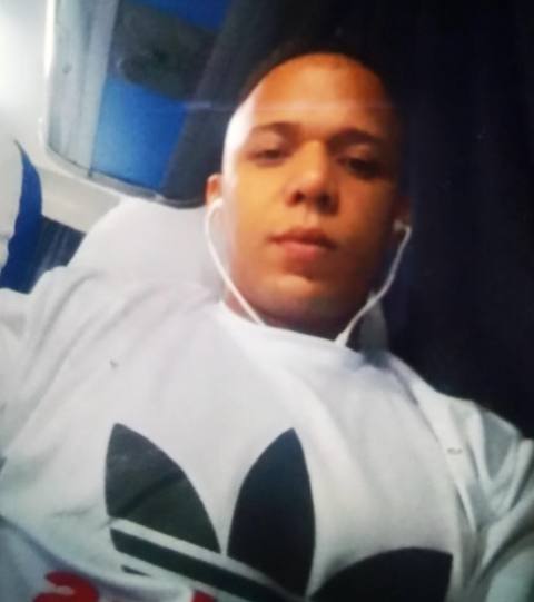Foto de Javier Mendez